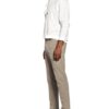 BRAX Fabio Chino Herren, Beige