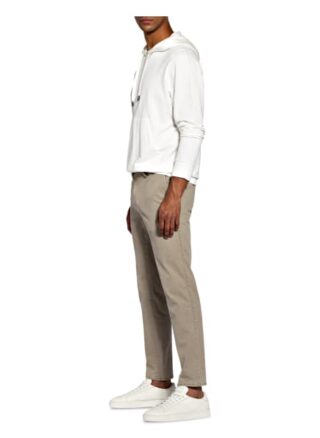 BRAX Fabio Chino Herren, Beige