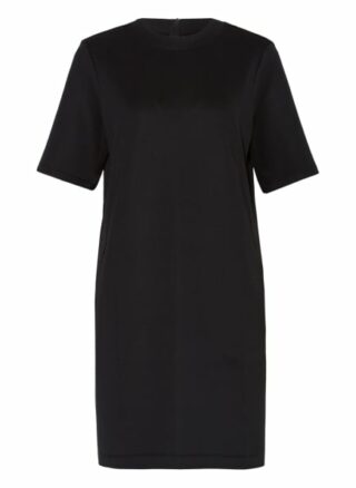BRAX Farren Hängerkleid Damen, Schwarz
