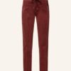 BRAX Mareen Chino Damen, Pink