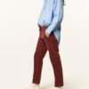 BRAX Mareen Chino Damen, Pink