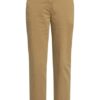 BRAX Mel Chino Damen, Beige