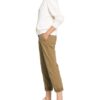 BRAX Mel Chino Damen, Beige