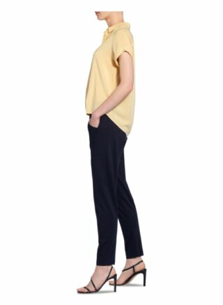 BRAX Mel Chino Damen, Blau