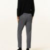 BRAX Phil L Chino Herren, Blau