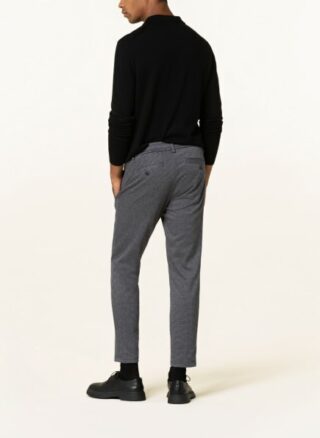BRAX Phil L Chino Herren, Blau