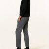BRAX Phil L Chino Herren, Blau