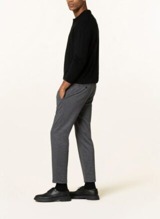 BRAX Phil L Chino Herren, Blau