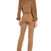 BRAX Shakira Skinny Jeans Damen, Beige