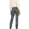 BRAX Shakira Skinny Jeans Damen, Grün