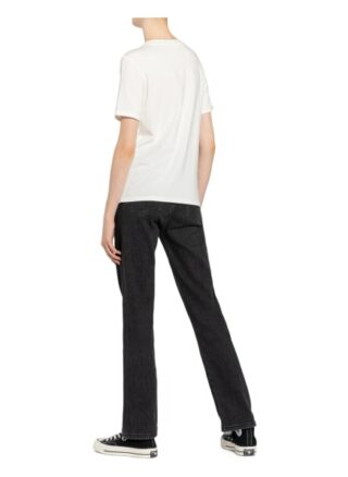 BRAX T-Shirts Damen, Weiß