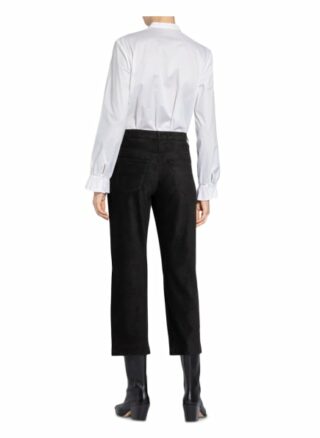 BRAX Vida Bluse Damen, Weiß