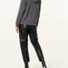 BRUNELLO CUCINELLI Strickjacke Damen, Beige