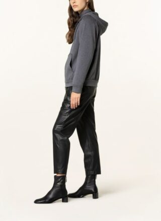 BRUNELLO CUCINELLI Strickjacke Damen, Beige