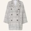 BRUNELLO CUCINELLI Strickjacke Damen, Grau