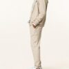 BRUNELLO CUCINELLI Sweatjacke Herren, Beige