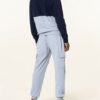 BRUNELLO CUCINELLI Sweatshirt Herren, Grau