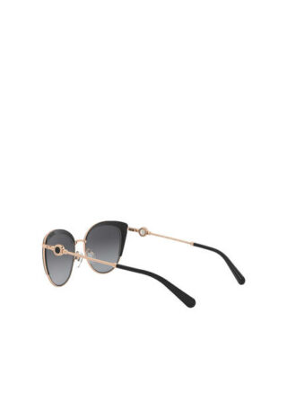 BVLGARI Sunglasses bv6133 Sonnenbrille Damen, Pink