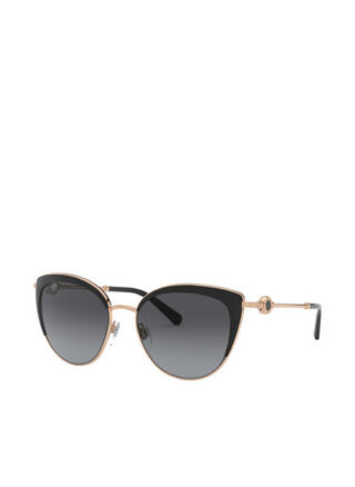 BVLGARI Sunglasses bv6133 Sonnenbrille Damen, Pink