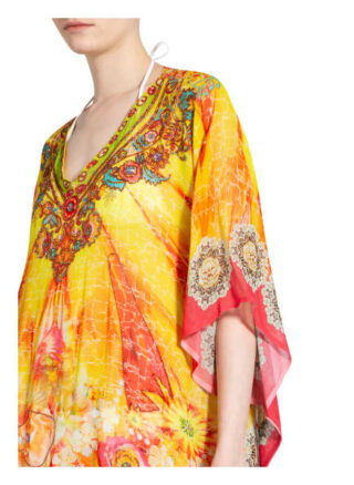 Bagatelle Tunika Damen, Orange