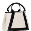 Balenciaga Handtasche Damen, Beige