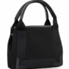 Balenciaga Handtasche Damen, Schwarz