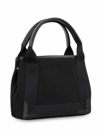 Balenciaga Handtasche Damen, Schwarz