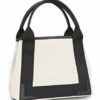 Balenciaga Handtasche Damen, Schwarz