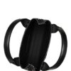 Balenciaga Handtasche Damen, Schwarz