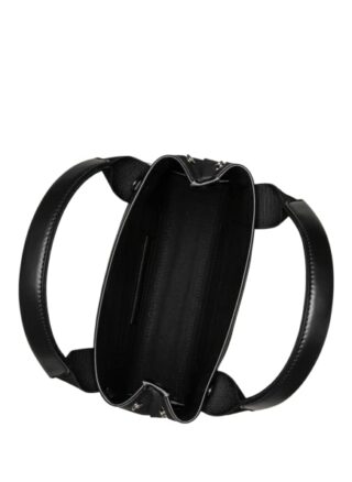 Balenciaga Handtasche Damen, Schwarz