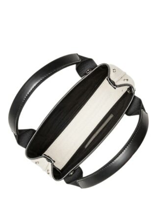 Balenciaga Handtasche Damen, Schwarz
