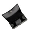 Balenciaga Hourglass S Handtasche Damen, Schwarz