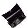 Balenciaga Hourglass S Handtasche Damen, Schwarz