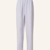 Balenciaga Jogginghose Damen, Grau