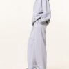 Balenciaga Jogginghose Damen, Grau