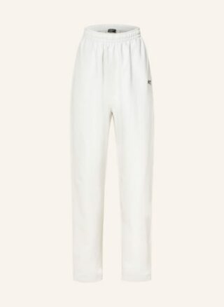 Balenciaga Jogginghose Damen, Grau