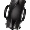 Balenciaga Neo Classic City Handtasche Damen, Schwarz