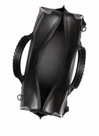 Balenciaga Neo Classic City Handtasche Damen, Schwarz