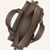 Balenciaga Neo Classic City Mini Handtasche Damen, Beige
