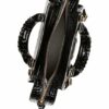 Balenciaga Neo Classic City Mini Handtasche Damen, Schwarz