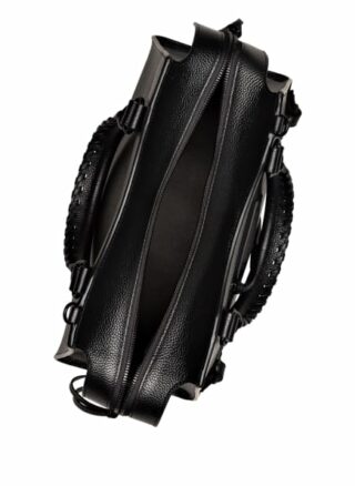Balenciaga Neo Classic Handtasche Damen, Schwarz