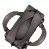 Balenciaga Neo Classic Mini Handtasche Damen, Grau