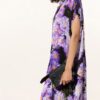 Balenciaga Neo Geldbörse Damen, Schwarz