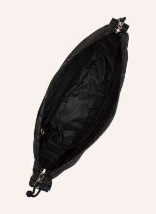 Balenciaga Schultertasche Damen, Schwarz