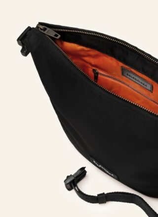Balenciaga Schultertasche Damen, Schwarz
