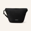 Balenciaga Schultertasche Damen, Schwarz