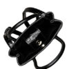 Balenciaga Umhängetasche Damen, Schwarz