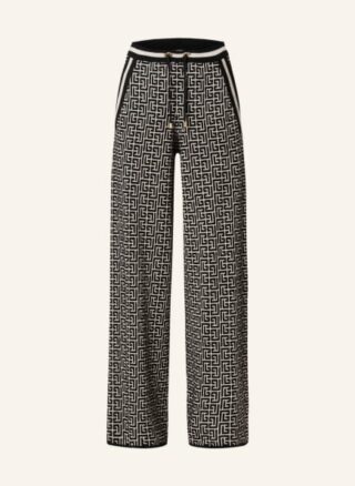 Balmain Jogginghose Damen, Beige