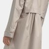 Basler Mantel Damen, Grau