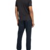Belstaff T-Shirt Herren, Blau
